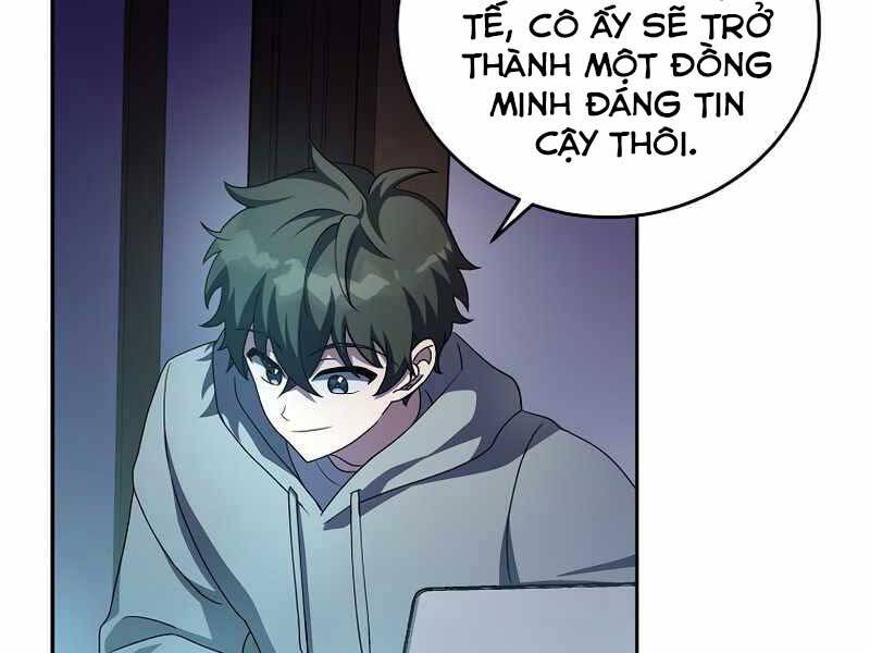 Nhân Vật Ngoài Lề Tiểu Thuyết Chapter 24 - Trang 17