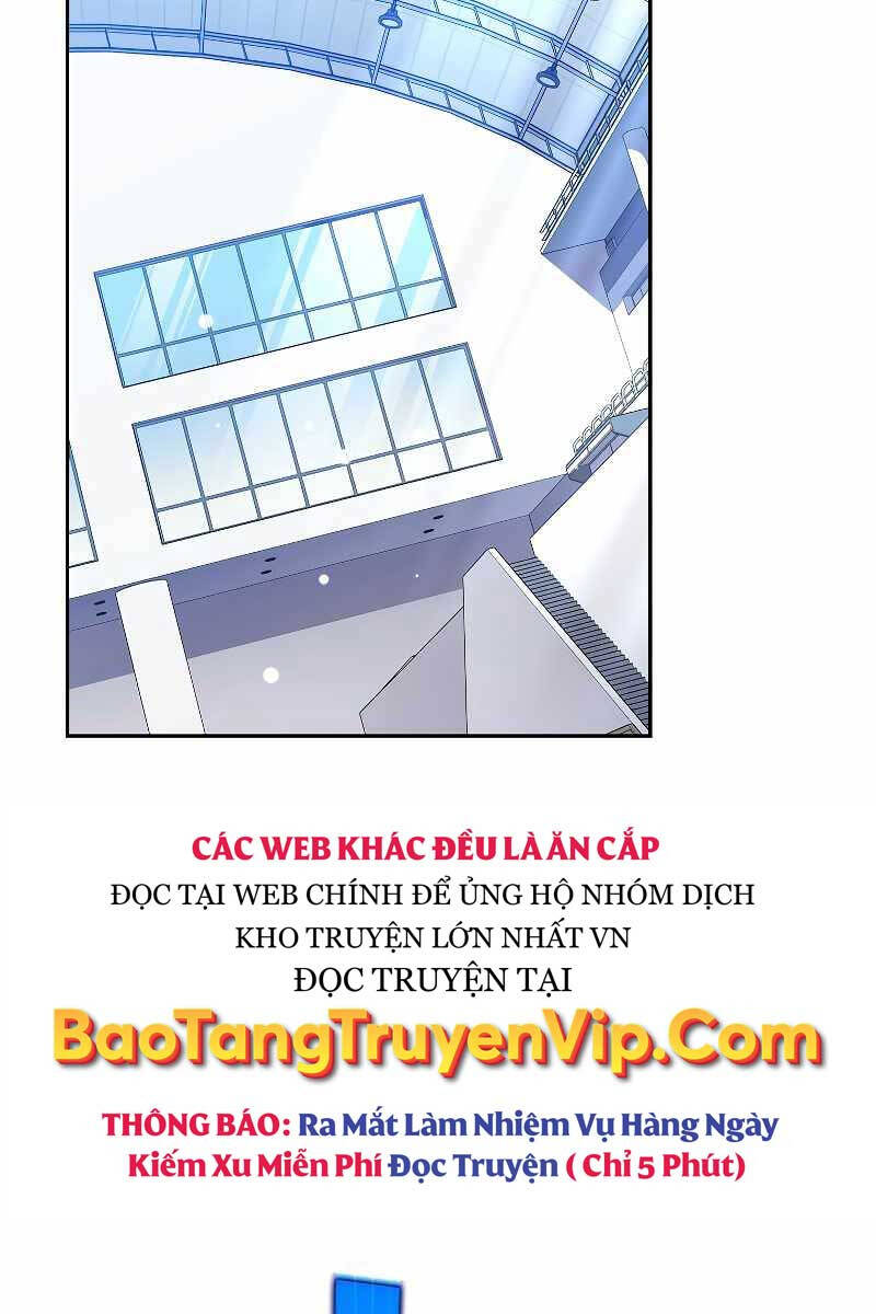 Nhân Vật Ngoài Lề Tiểu Thuyết Chapter 88 - Trang 104