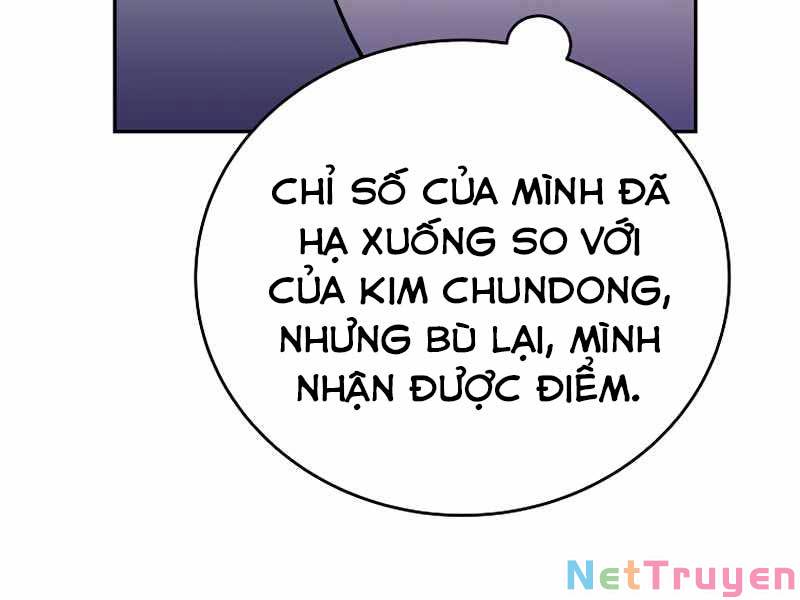 Nhân Vật Ngoài Lề Tiểu Thuyết Chapter 3 - Trang 39