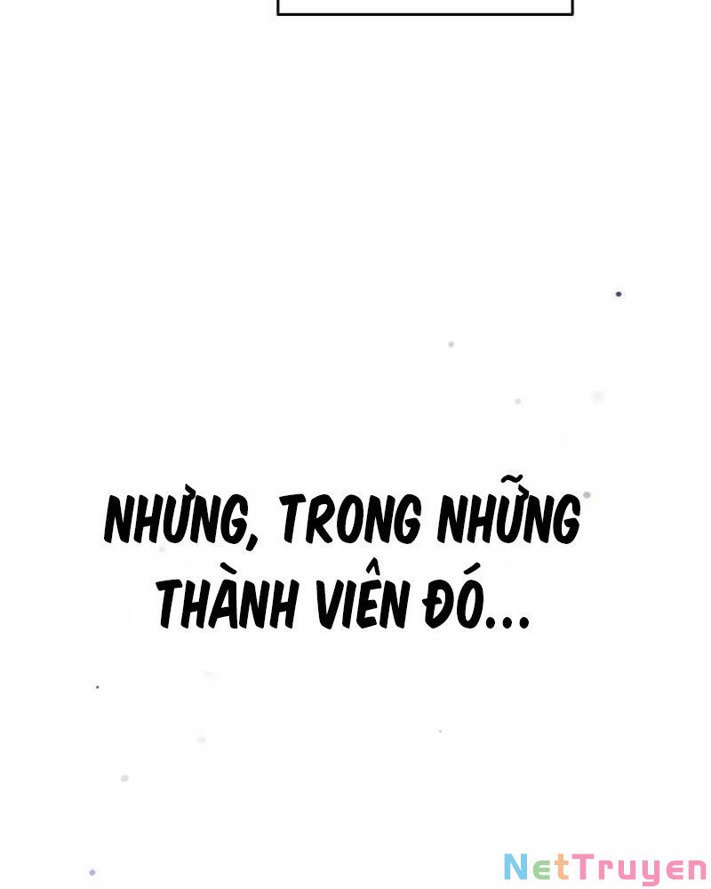 Nhân Vật Ngoài Lề Tiểu Thuyết Chapter 5 - Trang 8