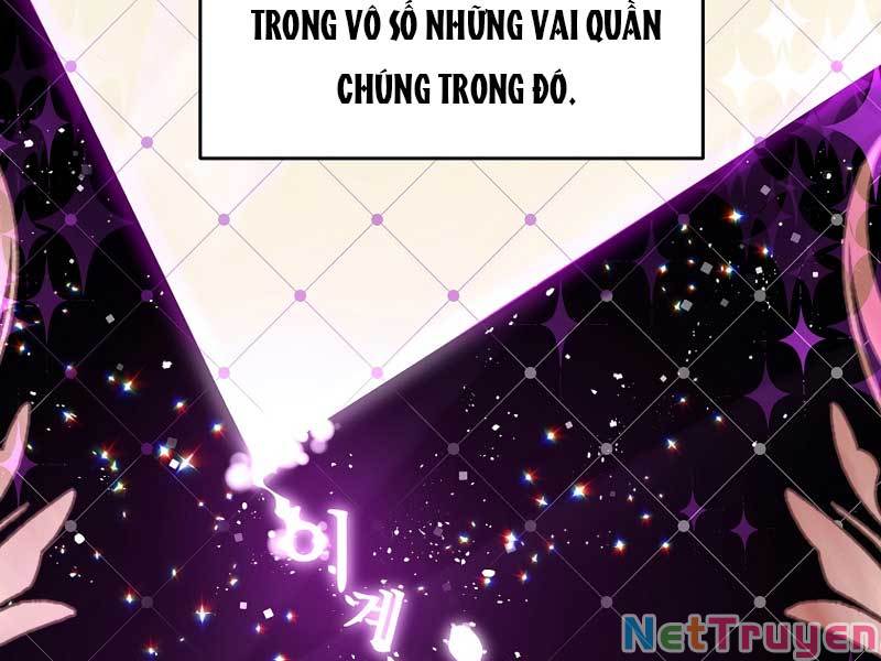 Nhân Vật Ngoài Lề Tiểu Thuyết Chapter 2 - Trang 42