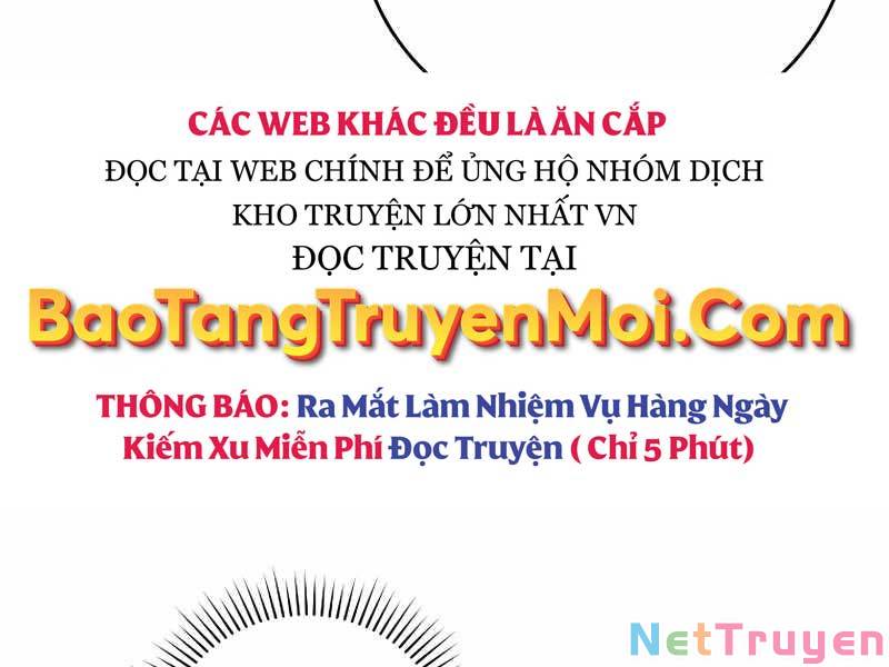 Nhân Vật Ngoài Lề Tiểu Thuyết Chapter 3 - Trang 48