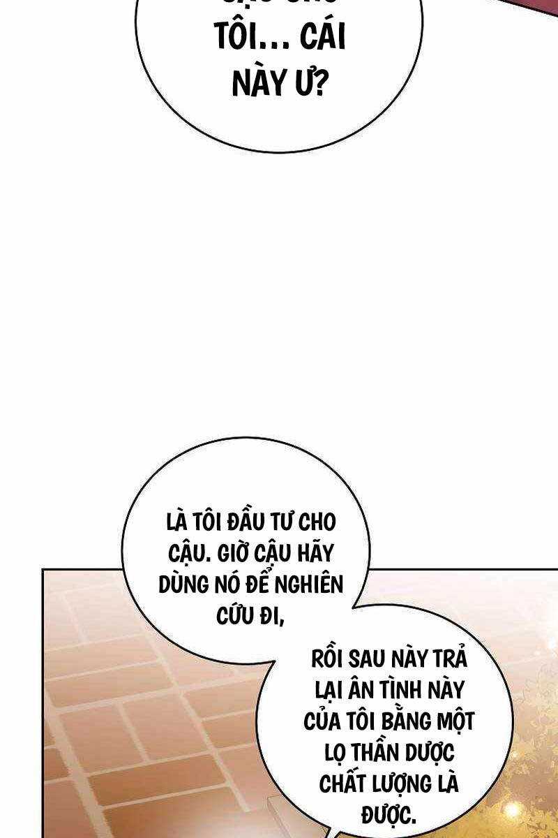 Nhân Vật Ngoài Lề Tiểu Thuyết Chapter 99 - Trang 75