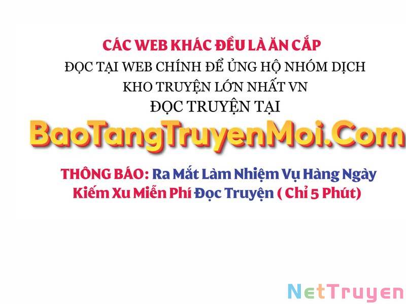 Nhân Vật Ngoài Lề Tiểu Thuyết Chapter 3 - Trang 83