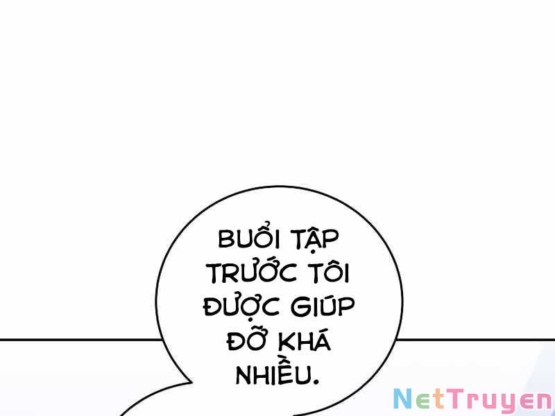 Nhân Vật Ngoài Lề Tiểu Thuyết Chapter 8 - Trang 124