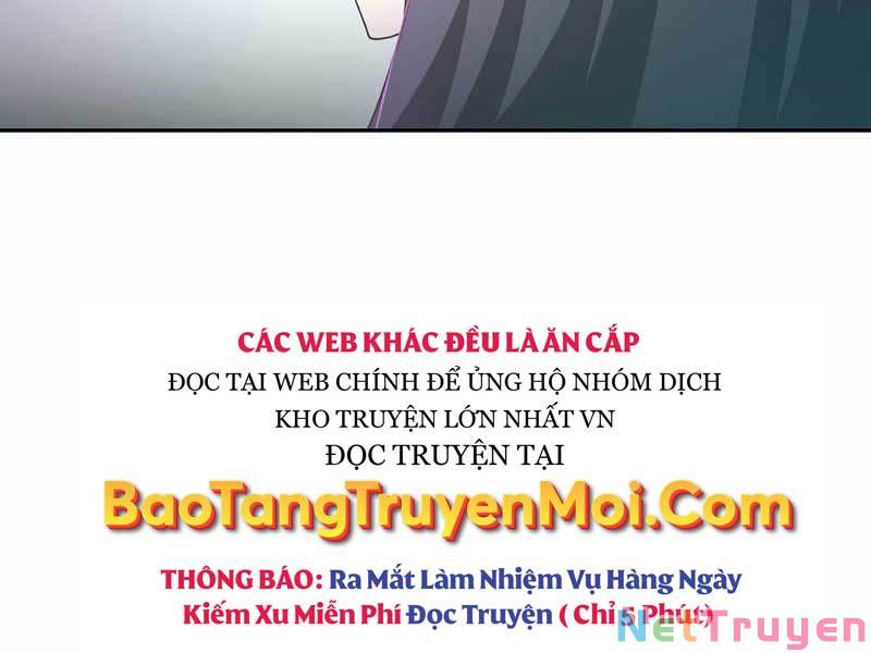 Nhân Vật Ngoài Lề Tiểu Thuyết Chapter 13 - Trang 135