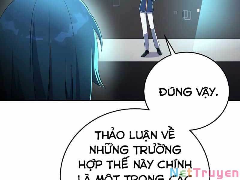 Nhân Vật Ngoài Lề Tiểu Thuyết Chapter 13 - Trang 155