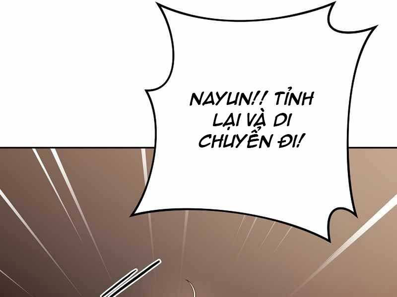 Nhân Vật Ngoài Lề Tiểu Thuyết Chapter 21 - Trang 134