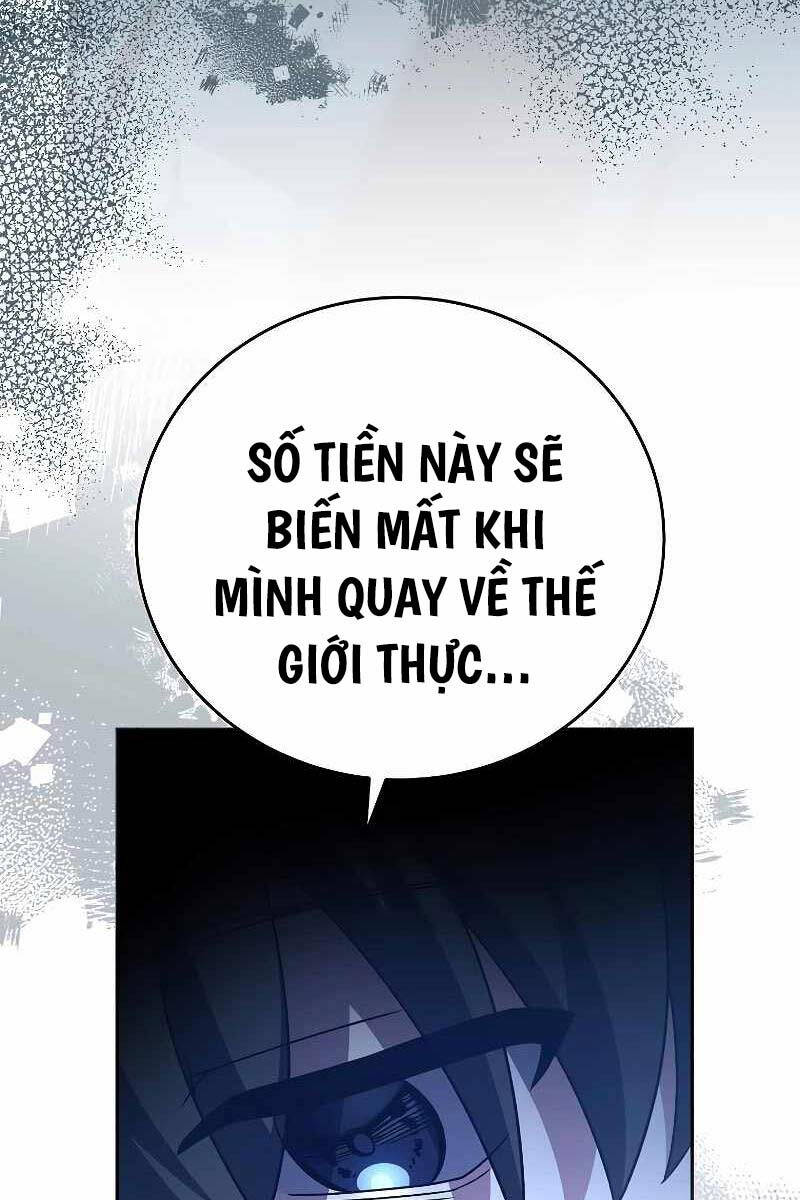 Nhân Vật Ngoài Lề Tiểu Thuyết Chapter 98 - Trang 132