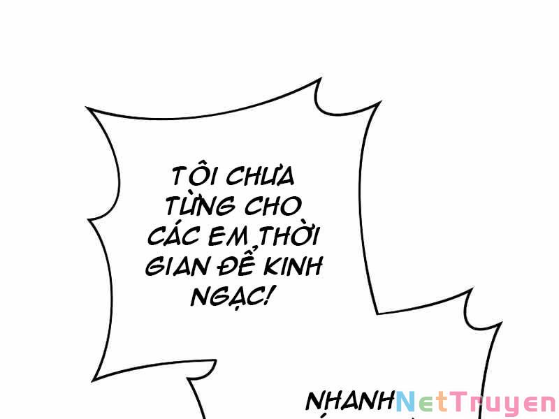 Nhân Vật Ngoài Lề Tiểu Thuyết Chapter 3 - Trang 184