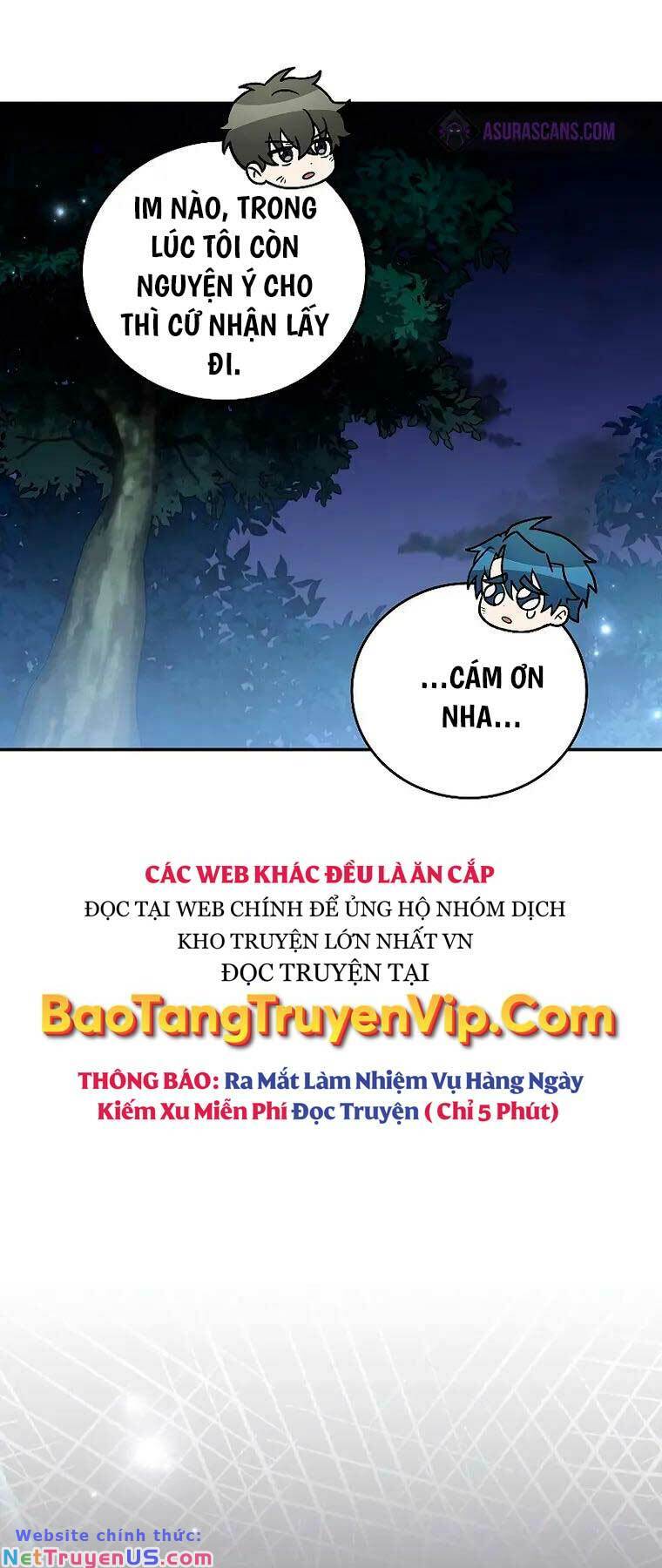 Nhân Vật Ngoài Lề Tiểu Thuyết Chapter 84 - Trang 11