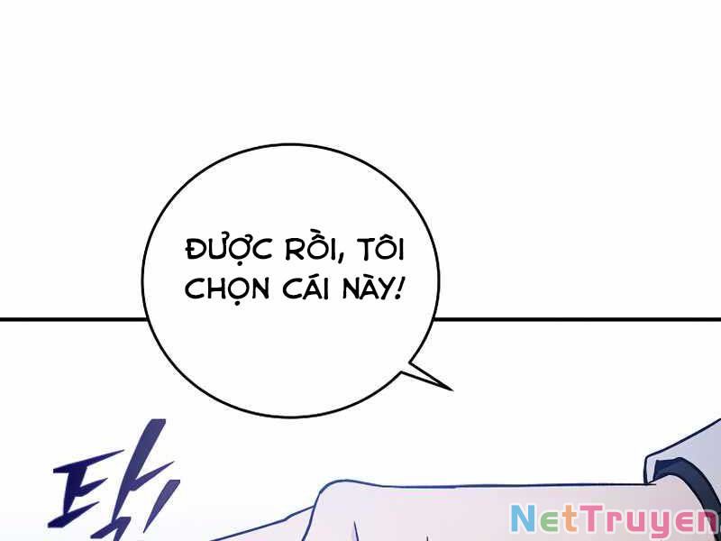 Nhân Vật Ngoài Lề Tiểu Thuyết Chapter 4 - Trang 159