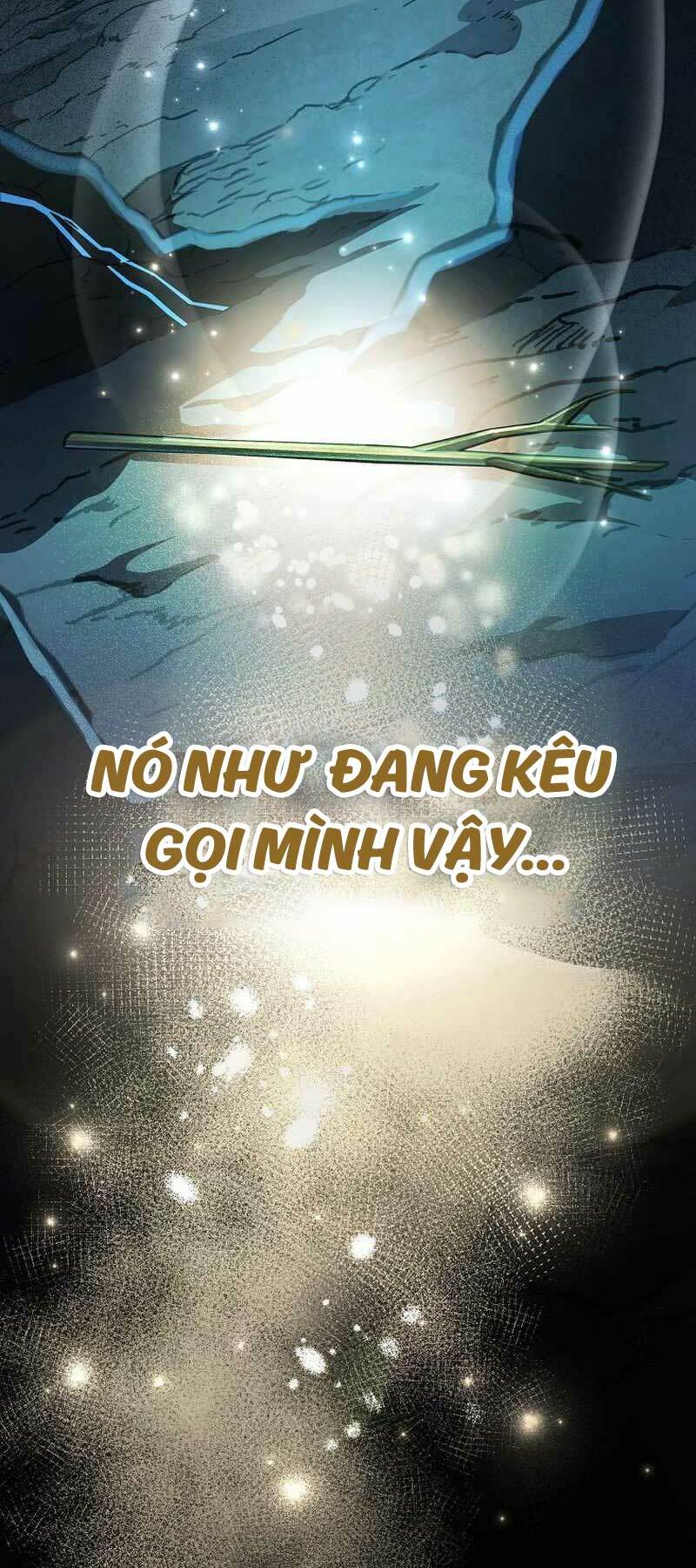 Nhân Vật Ngoài Lề Tiểu Thuyết Chapter 82 - Trang 75