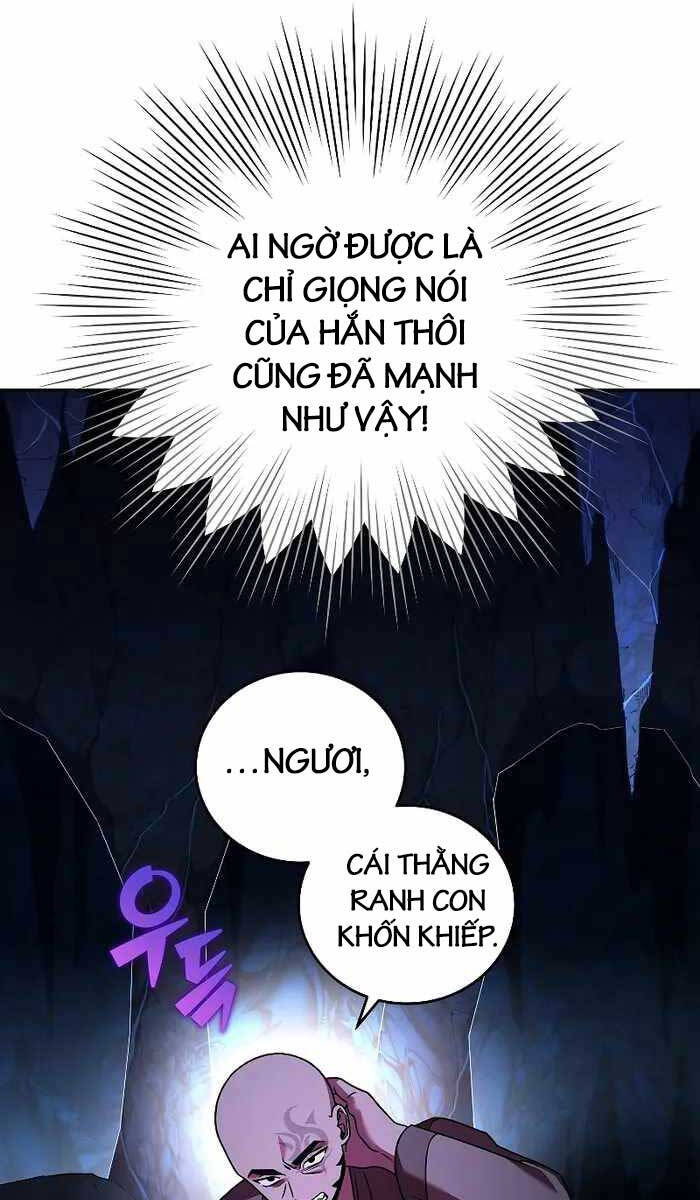 Nhân Vật Ngoài Lề Tiểu Thuyết Chapter 81 - Trang 113