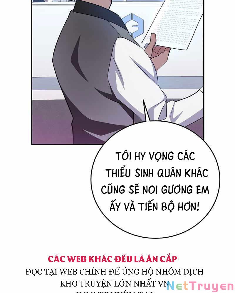 Nhân Vật Ngoài Lề Tiểu Thuyết Chapter 18 - Trang 12