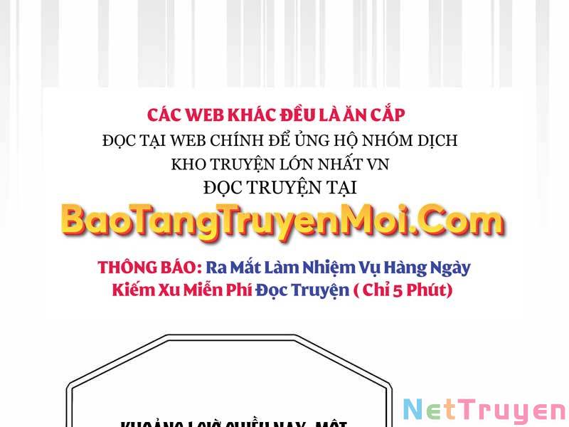 Nhân Vật Ngoài Lề Tiểu Thuyết Chapter 12 - Trang 79