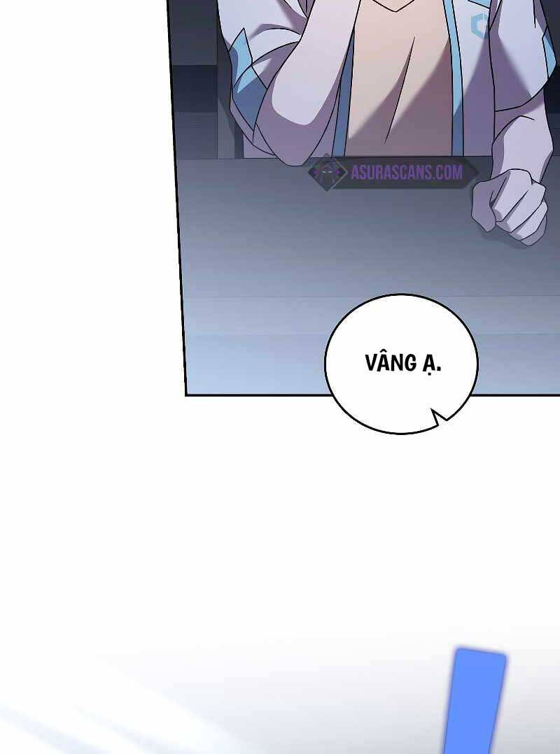 Nhân Vật Ngoài Lề Tiểu Thuyết Chapter 89 - Trang 61