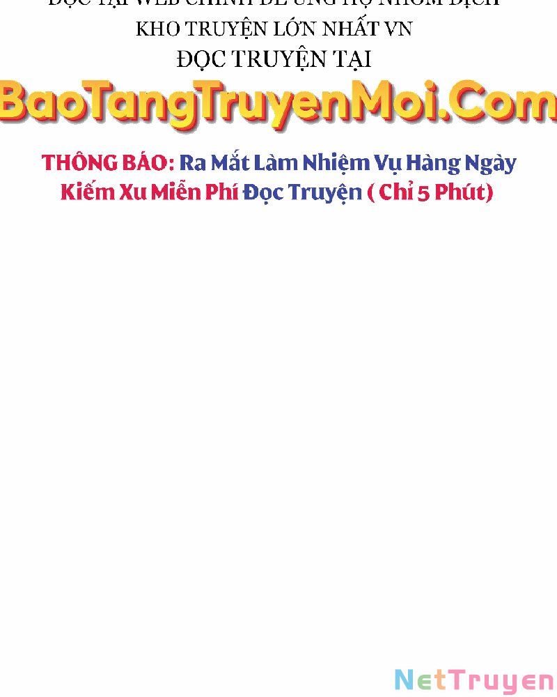 Nhân Vật Ngoài Lề Tiểu Thuyết Chapter 14 - Trang 94