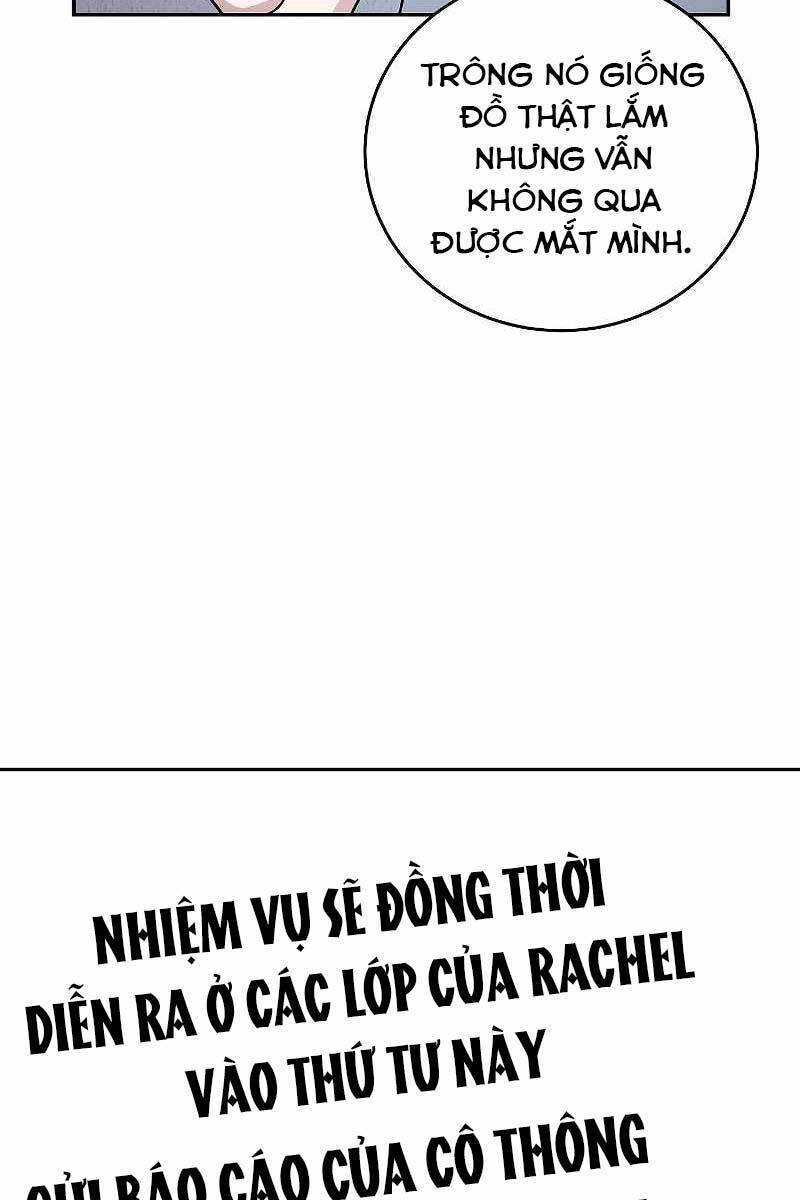 Nhân Vật Ngoài Lề Tiểu Thuyết Chapter 91 - Trang 42