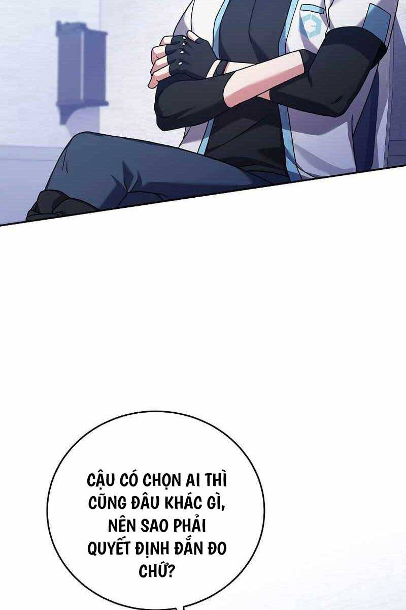 Nhân Vật Ngoài Lề Tiểu Thuyết Chapter 86 - Trang 55