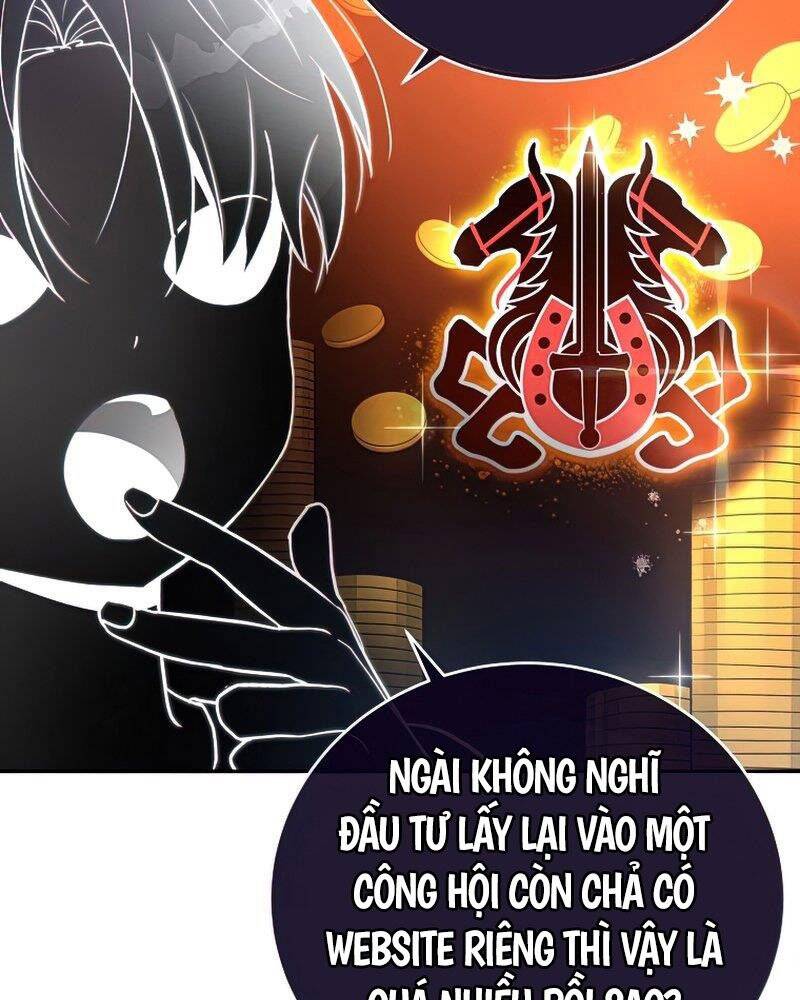 Nhân Vật Ngoài Lề Tiểu Thuyết Chapter 29 - Trang 97