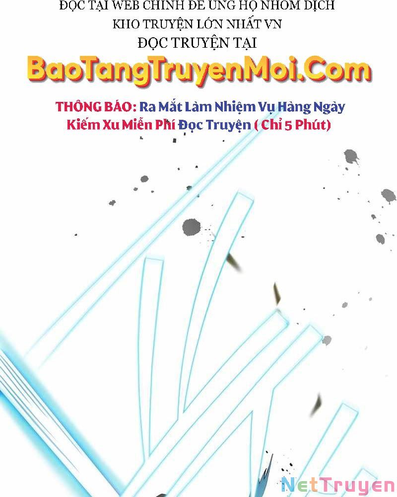 Nhân Vật Ngoài Lề Tiểu Thuyết Chapter 14 - Trang 126