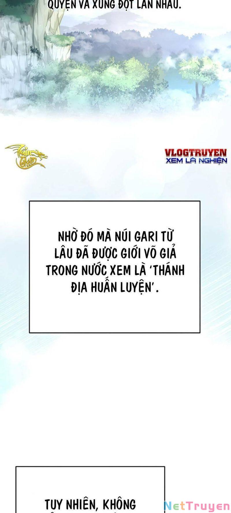 Nhân Vật Ngoài Lề Tiểu Thuyết Chapter 23 - Trang 1