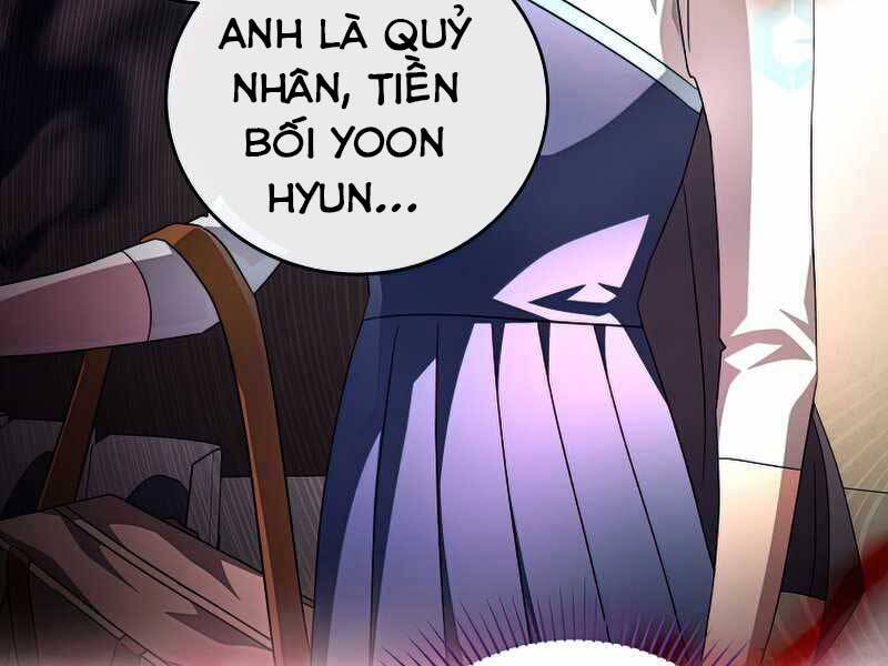 Nhân Vật Ngoài Lề Tiểu Thuyết Chapter 27 - Trang 117