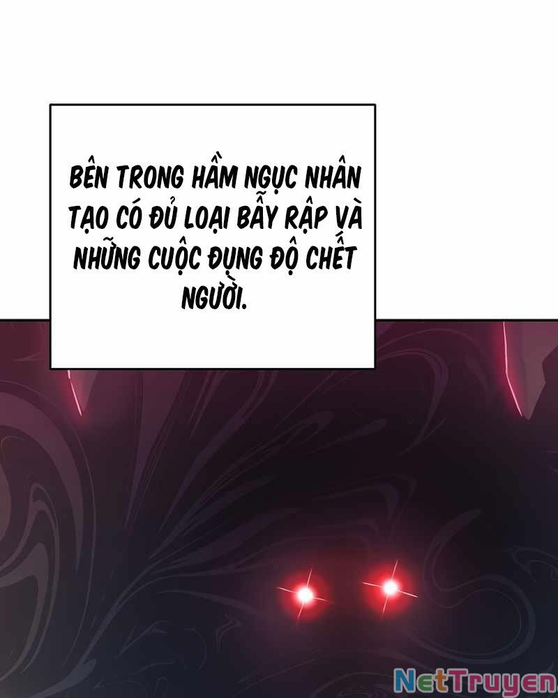 Nhân Vật Ngoài Lề Tiểu Thuyết Chapter 18 - Trang 102