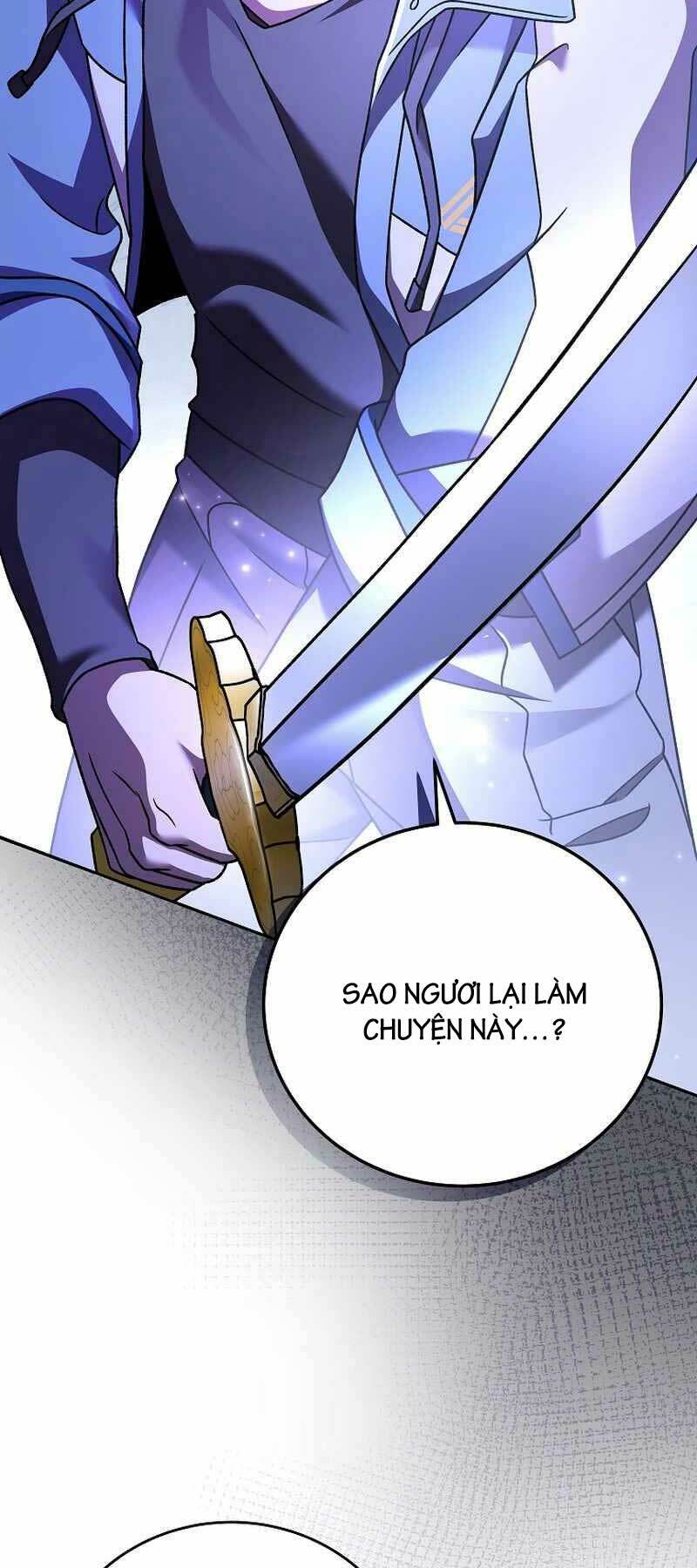 Nhân Vật Ngoài Lề Tiểu Thuyết Chapter 82 - Trang 12