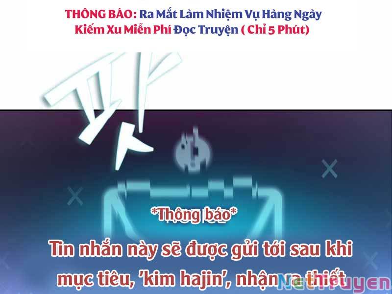 Nhân Vật Ngoài Lề Tiểu Thuyết Chapter 12 - Trang 62