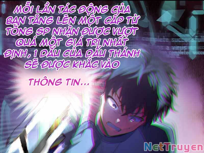 Nhân Vật Ngoài Lề Tiểu Thuyết Chapter 15 - Trang 208