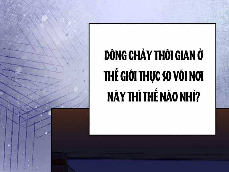 Nhân Vật Ngoài Lề Tiểu Thuyết Chapter 26 - Trang 149