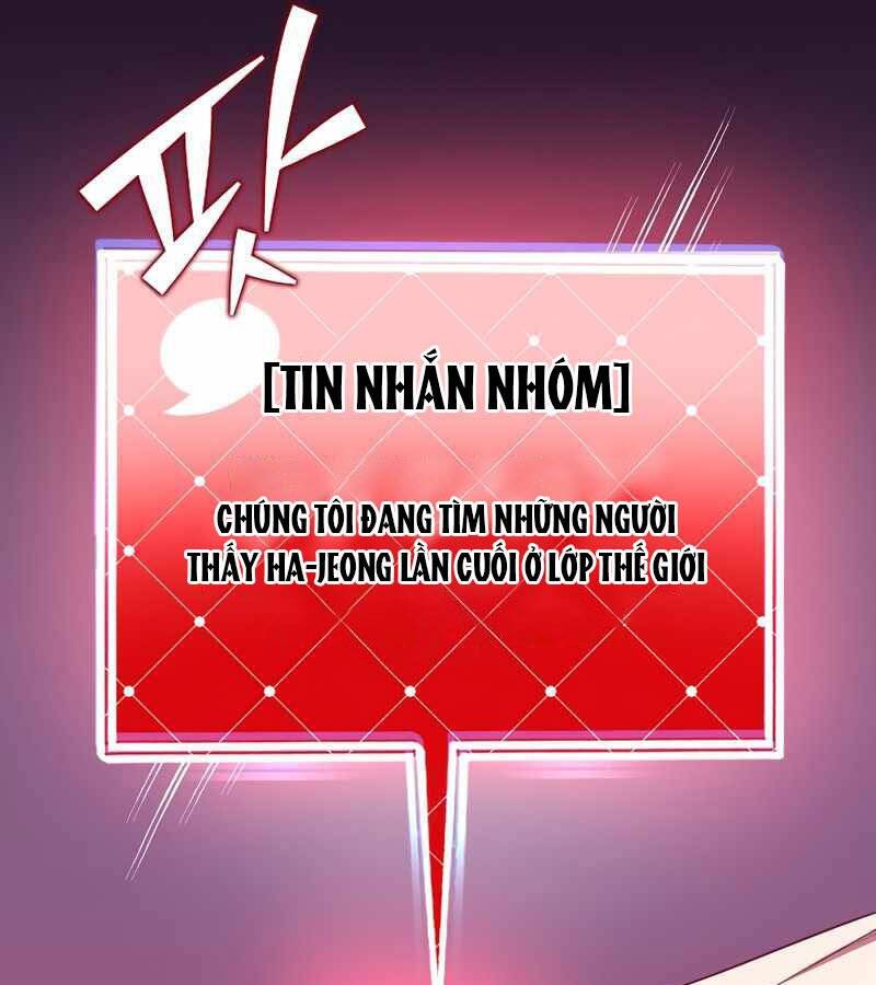 Nhân Vật Ngoài Lề Tiểu Thuyết Chapter 17 - Trang 66