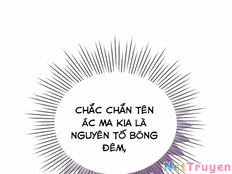 Nhân Vật Ngoài Lề Tiểu Thuyết Chapter 10 - Trang 158