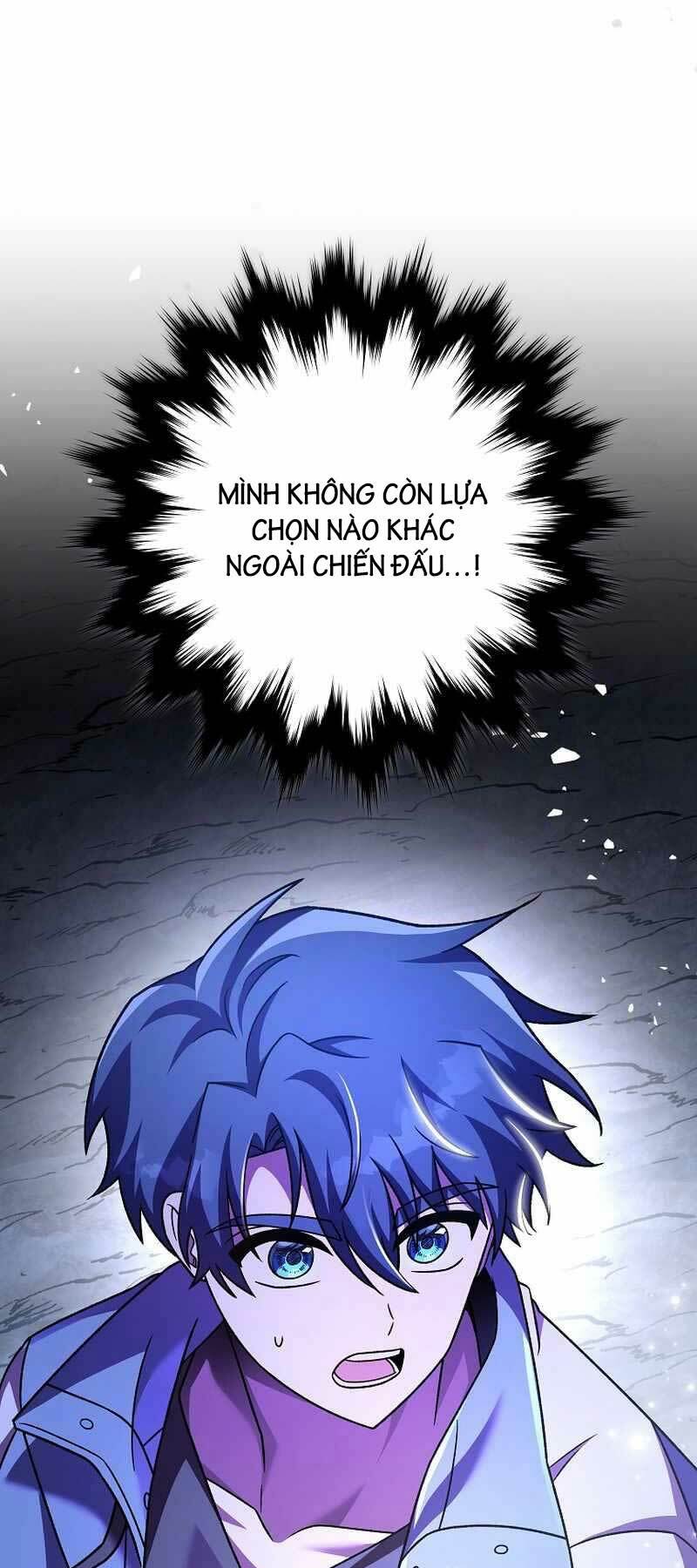 Nhân Vật Ngoài Lề Tiểu Thuyết Chapter 82 - Trang 11