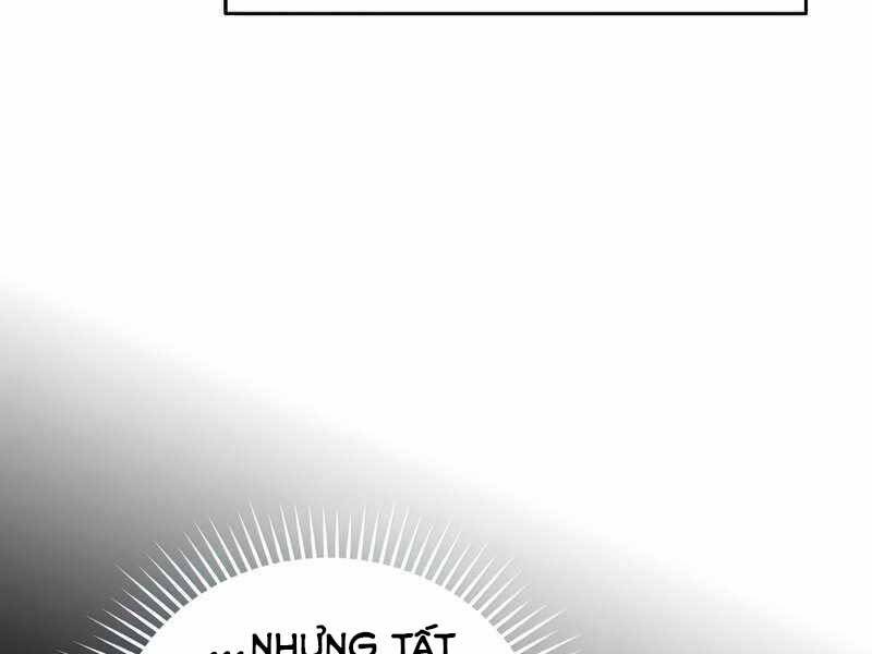 Nhân Vật Ngoài Lề Tiểu Thuyết Chapter 27 - Trang 52