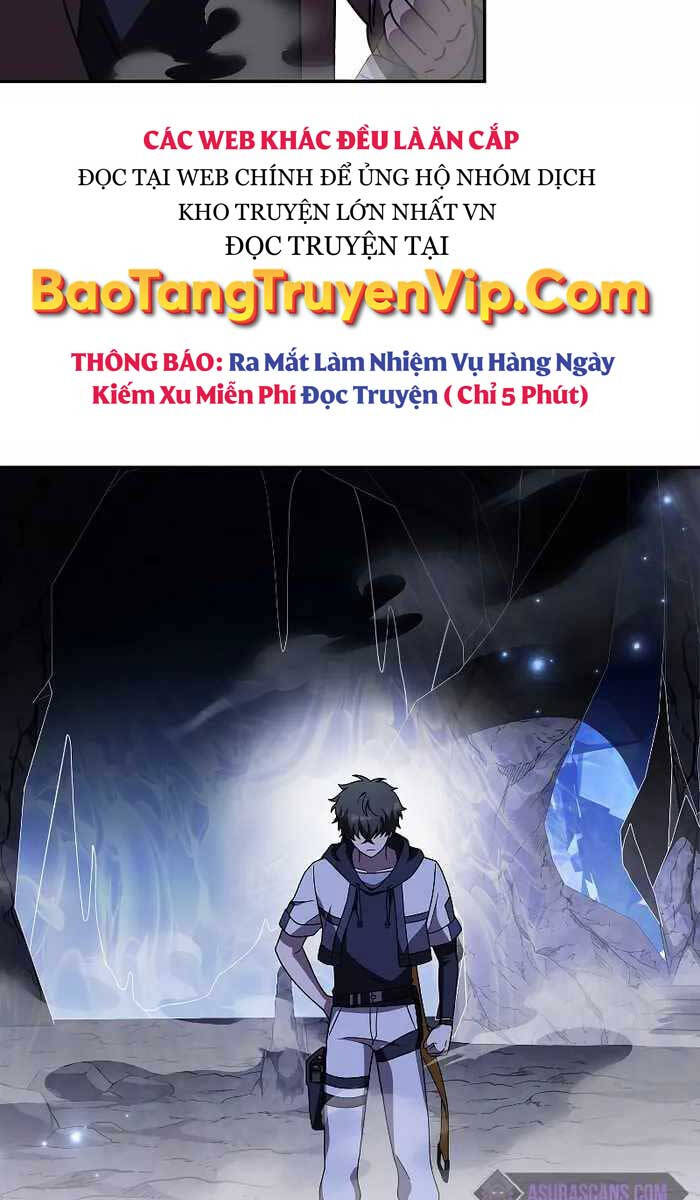 Nhân Vật Ngoài Lề Tiểu Thuyết Chapter 81 - Trang 54