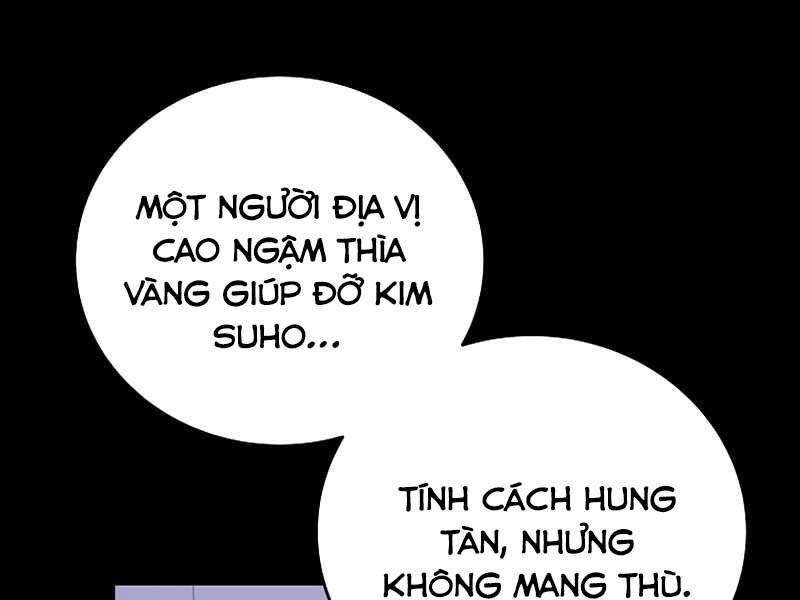 Nhân Vật Ngoài Lề Tiểu Thuyết Chapter 26 - Trang 4