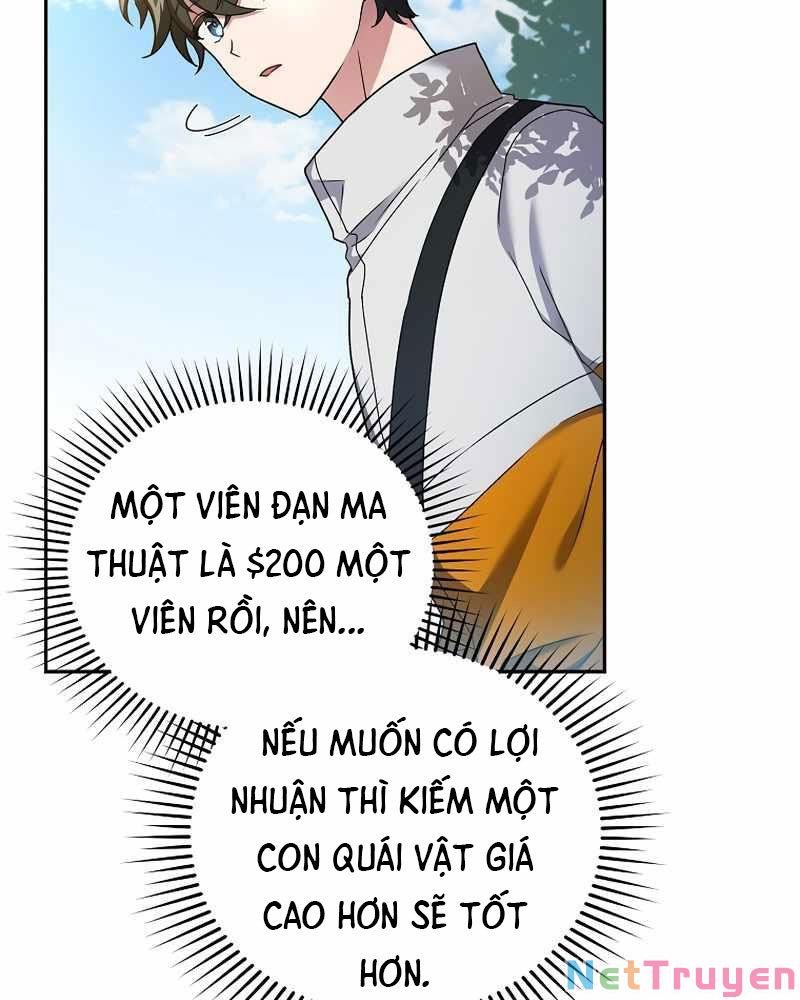 Nhân Vật Ngoài Lề Tiểu Thuyết Chapter 14 - Trang 104