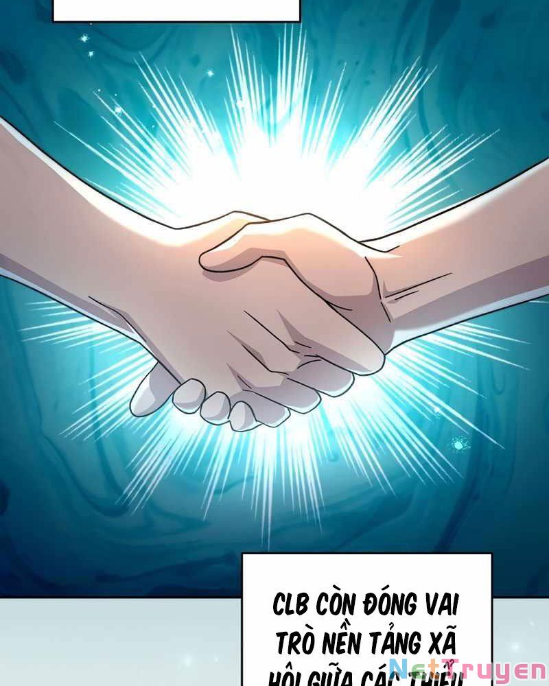 Nhân Vật Ngoài Lề Tiểu Thuyết Chapter 9 - Trang 8