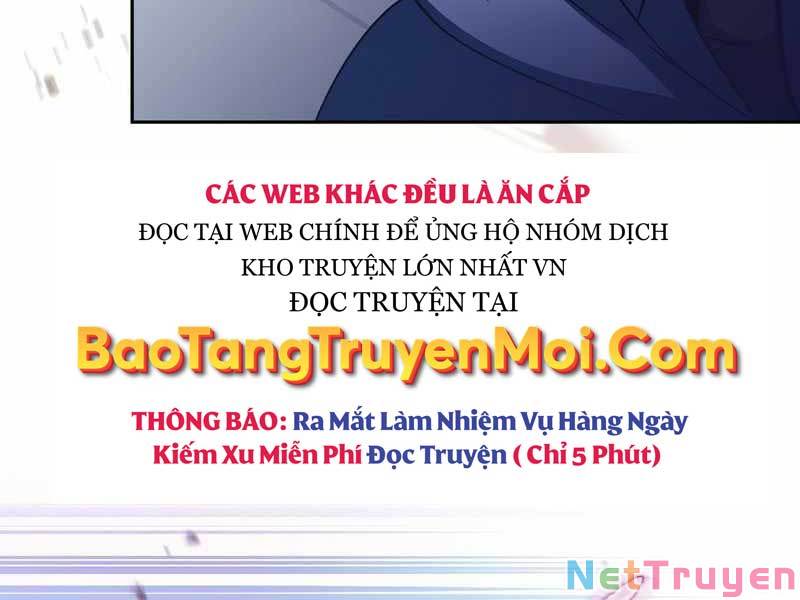 Nhân Vật Ngoài Lề Tiểu Thuyết Chapter 8 - Trang 55