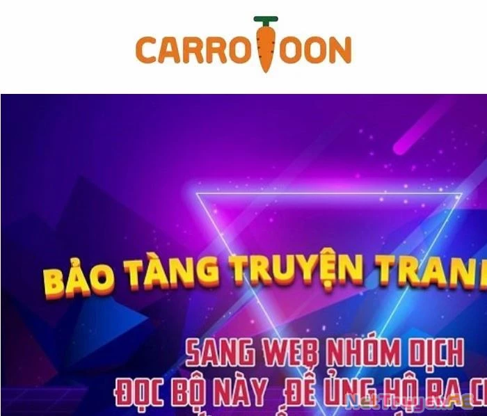 Nhân Vật Ngoài Lề Tiểu Thuyết Chapter 100 - Trang 106