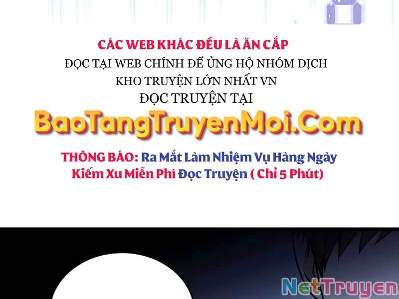 Nhân Vật Ngoài Lề Tiểu Thuyết Chapter 1 - Trang 120