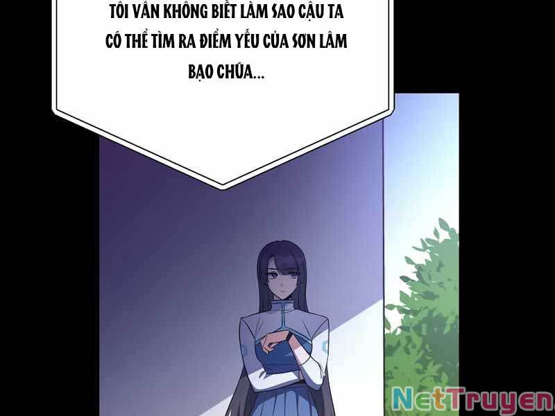 Nhân Vật Ngoài Lề Tiểu Thuyết Chapter 15 - Trang 169