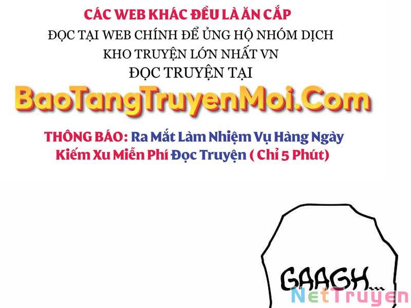 Nhân Vật Ngoài Lề Tiểu Thuyết Chapter 11 - Trang 43