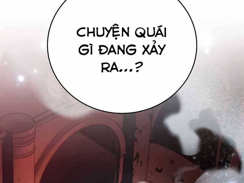 Nhân Vật Ngoài Lề Tiểu Thuyết Chapter 21 - Trang 125