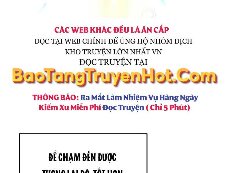 Nhân Vật Ngoài Lề Tiểu Thuyết Chapter 25 - Trang 73