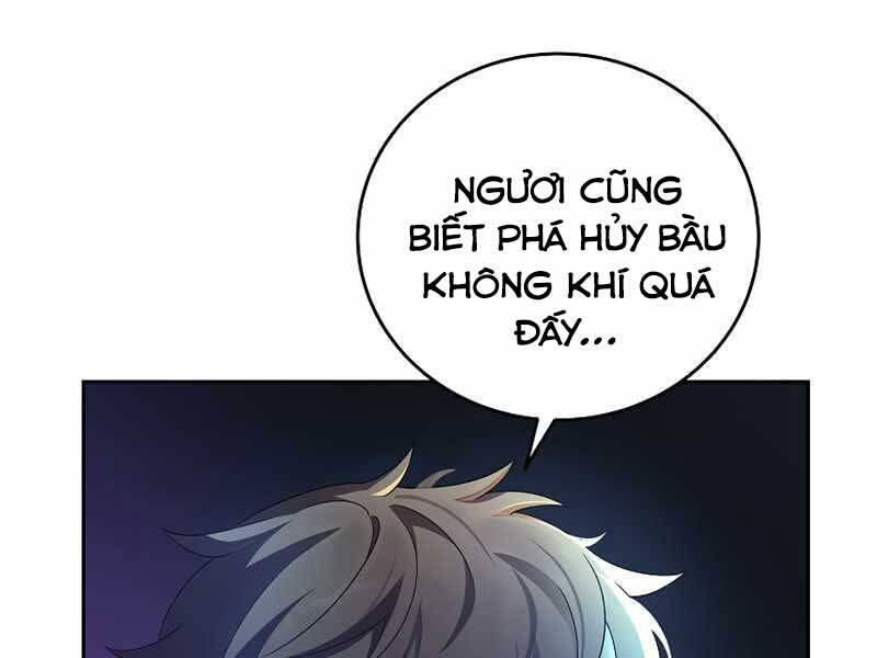 Nhân Vật Ngoài Lề Tiểu Thuyết Chapter 26 - Trang 168