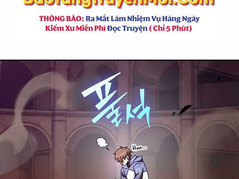 Nhân Vật Ngoài Lề Tiểu Thuyết Chapter 22 - Trang 25